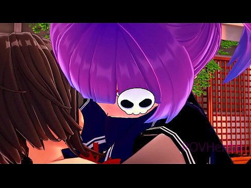 ❤️ Arachne stelpuskrímsli. ❤️❌ Heimabakað klám á is.justindianpornx.ru ☑
