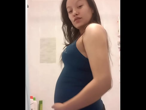 ❤️ HEITASTA KLÓMBÍSKA SNILLDAN Á NETIÐ ER KOMIÐ AFTUR, Ólétt og langar að horfa á þá Fylgstu líka með á https://onlyfans.com/maquinasperfectas1 ❤️❌ Heimabakað klám á is.justindianpornx.ru ☑