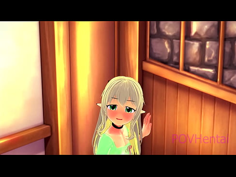 ❤️ (Trap) Álfaþernin hjálpar þér að þvo andlit þitt. ❤️❌ Heimabakað klám á is.justindianpornx.ru ☑