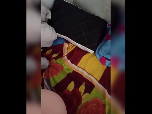 ❤️ Sambýlismaður minn er einn heima því maðurinn hennar fer í frí og ég nota tækifærið til að ríða henni og fylla rassinn á henni af mjólk ❤️❌ Heimabakað klám á is.justindianpornx.ru ☑