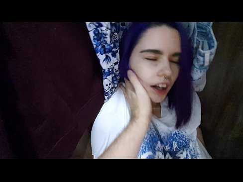 ❤️ Fann systur mína í skápnum og hjálpaði henni að koma ❤️❌ Heimabakað klám á is.justindianpornx.ru ☑
